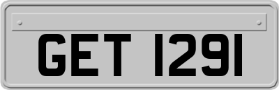 GET1291