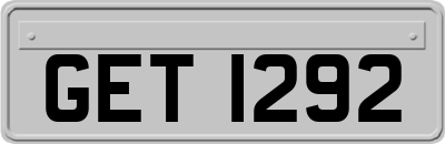 GET1292