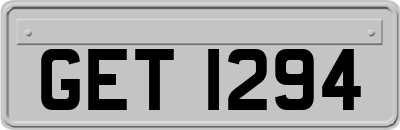 GET1294