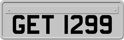 GET1299