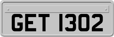 GET1302