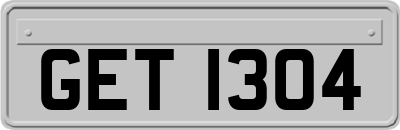 GET1304