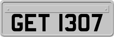 GET1307