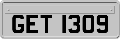 GET1309