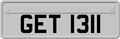 GET1311
