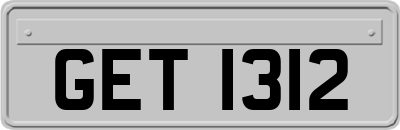 GET1312