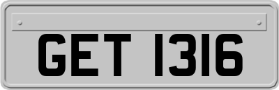 GET1316