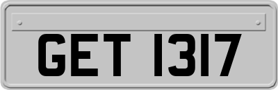 GET1317