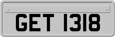 GET1318