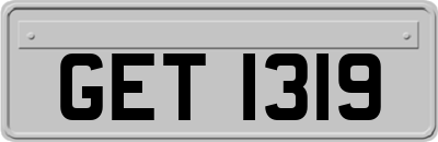 GET1319