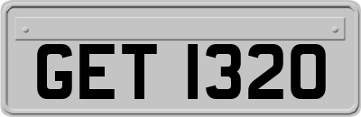 GET1320