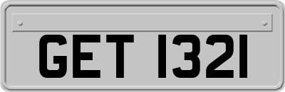 GET1321