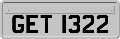 GET1322