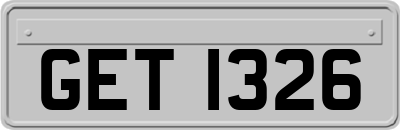GET1326