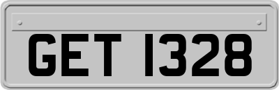 GET1328