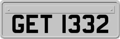 GET1332