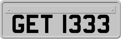 GET1333