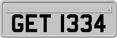 GET1334