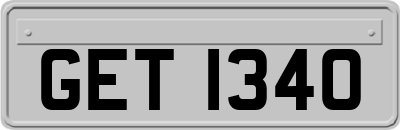 GET1340