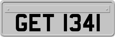 GET1341