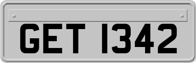 GET1342