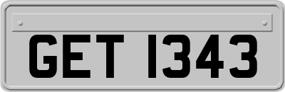 GET1343