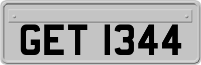 GET1344