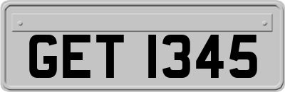 GET1345