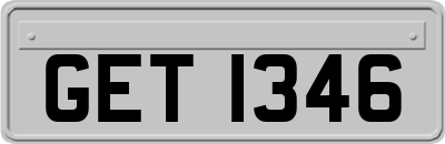 GET1346