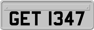 GET1347