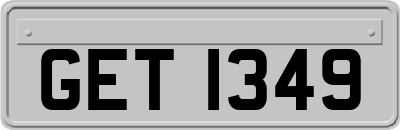 GET1349
