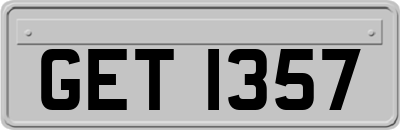 GET1357