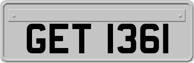 GET1361