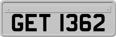 GET1362
