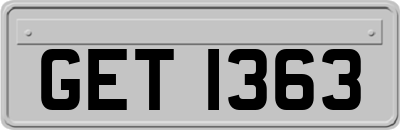 GET1363