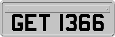 GET1366