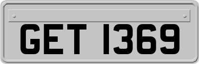 GET1369