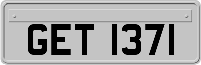 GET1371
