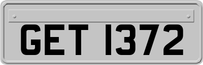 GET1372