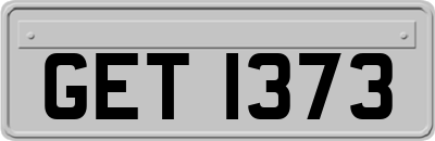 GET1373
