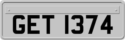 GET1374