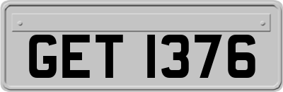 GET1376