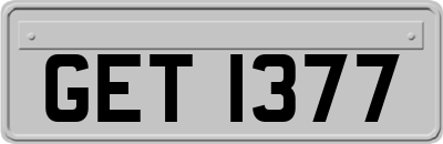 GET1377