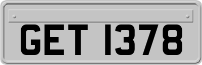 GET1378
