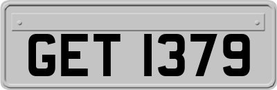 GET1379