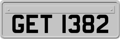 GET1382
