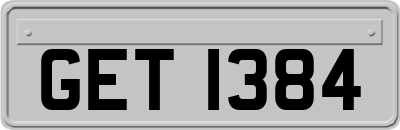 GET1384