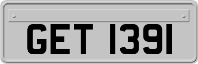GET1391