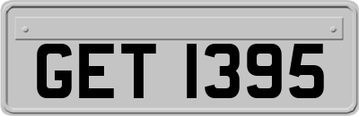 GET1395