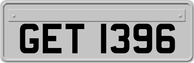GET1396